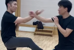 HP公開のお知らせ